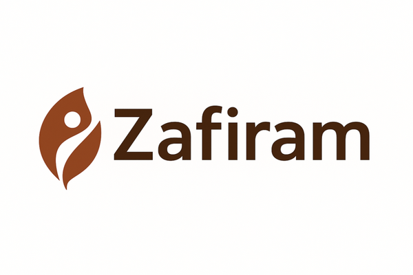 zafiram